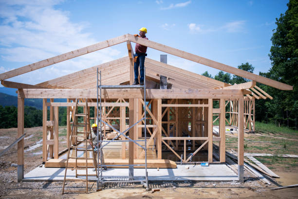Reliable West Hills, PA Roofing Contractor Solutions